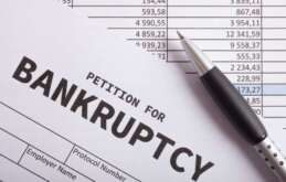 BANKRUPTCY | Law Leader