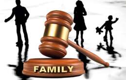 FAMILY LAW | Law Leader