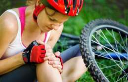 bicycle-accidents-what-is-the-most-common-bicycle-injury