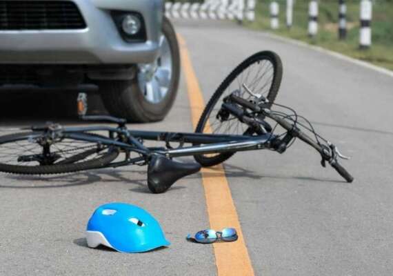 bike-accident-attorneys-1170x670-1
