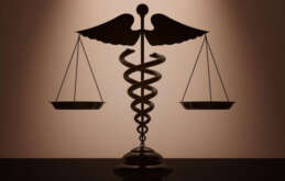HEALTH CARE LAW | Law Leader