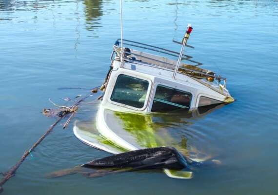 boat-accident-taylor-martino-personal-injury-lawyer