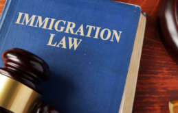 IMMIGRATION LAW | Law Leader
