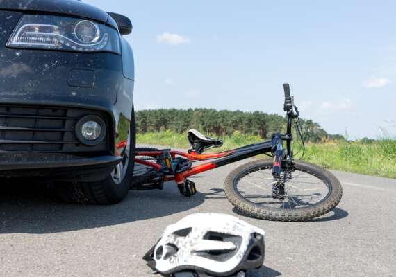 milwaukee-bicycle-accident-attorney