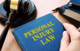 personal-injury-law-book-with-gavel-min