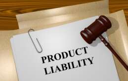 product-liability.1608291340265