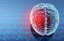Traumatic brain injury teaser