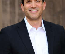 Bret Seltzer Arizona Attorney Law Leaders