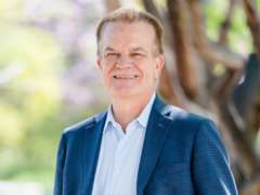 Gregory-M-Kruzel-az Greg Kruzel Arizona Attorney Law Leaders