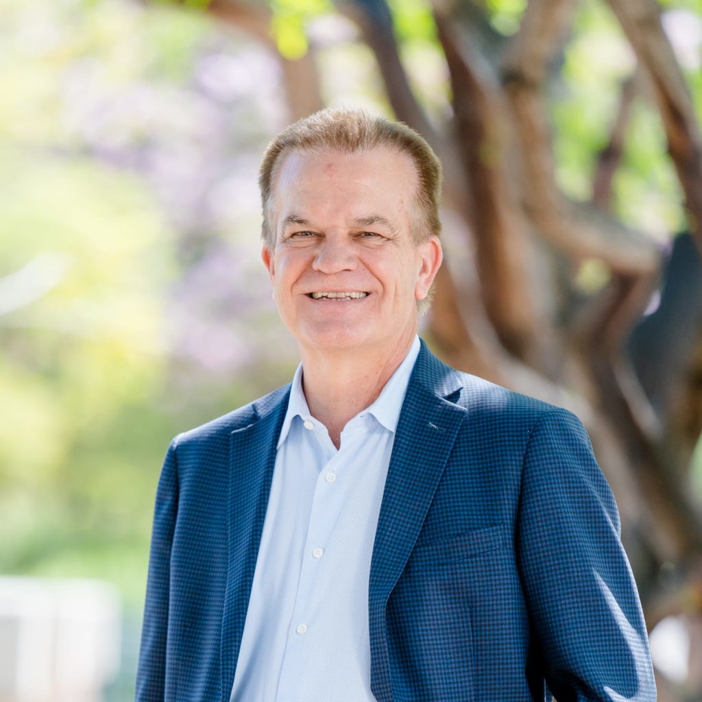 Greg Kruzel Arizona Attorney Law Leaders