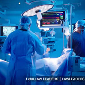 America’s Best Medical Malpractice Lawyers