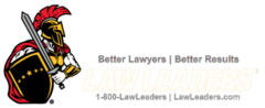 What Types of Objections Are Allowed in Court Law Leaders What Types of Objections Are Allowed in Court Law Leaders
