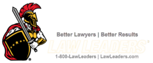 What Types of Objections Are Allowed in Court Law Leaders What Types of Objections Are Allowed in Court Law Leaders