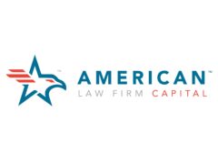 American Law Firm Capital