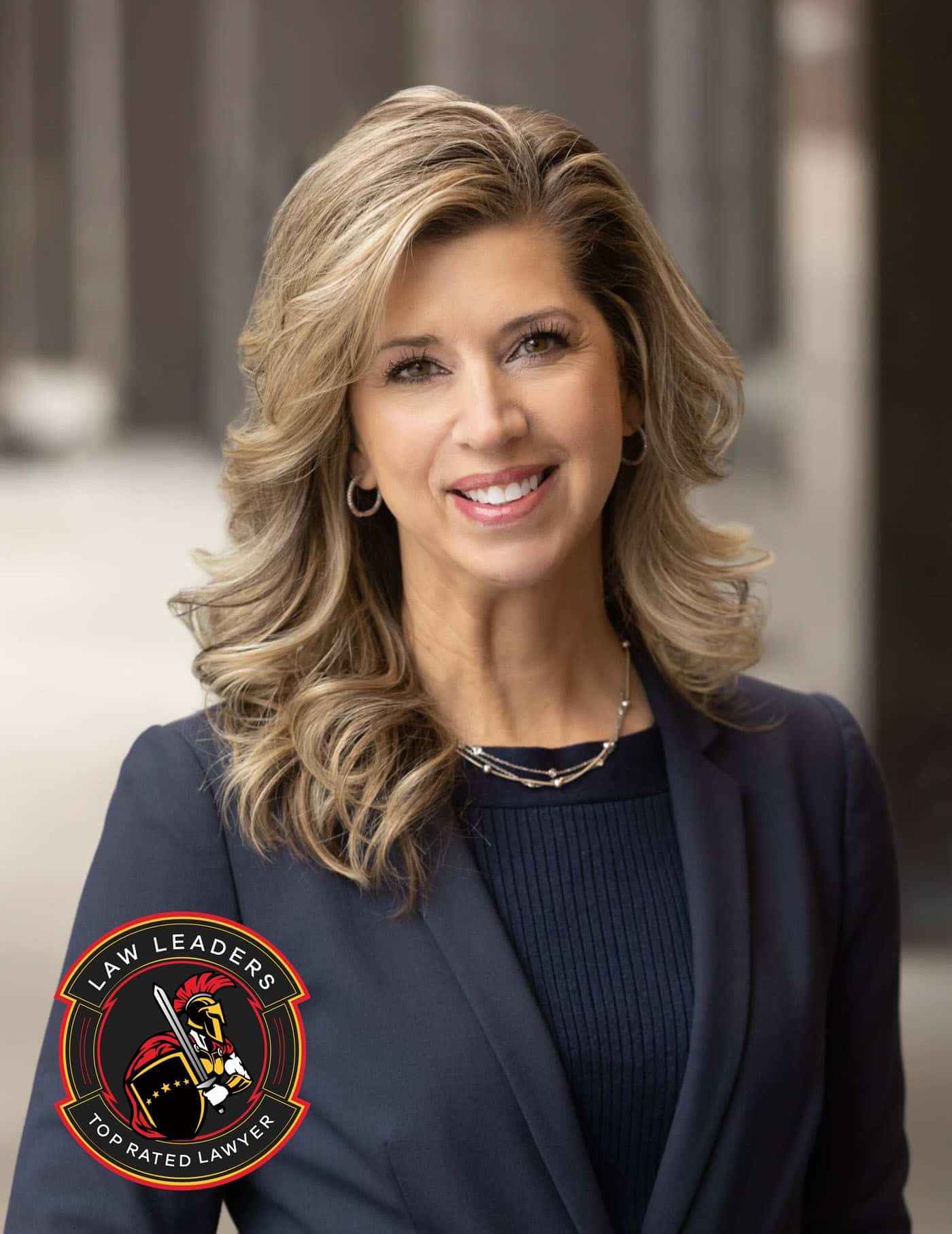 Amie_Martinez Amie Martinez Law Leaders