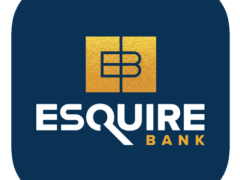 Esquire Bank Law Leaders