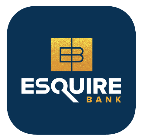 Esquire Bank Law Leaders