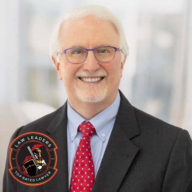 Jim_Vaught Jim Vaught Law Leaders