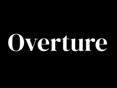 Overture Law