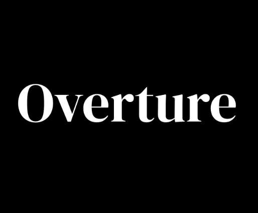 Overture Law