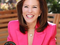 Stacey Phillips Law Leaders