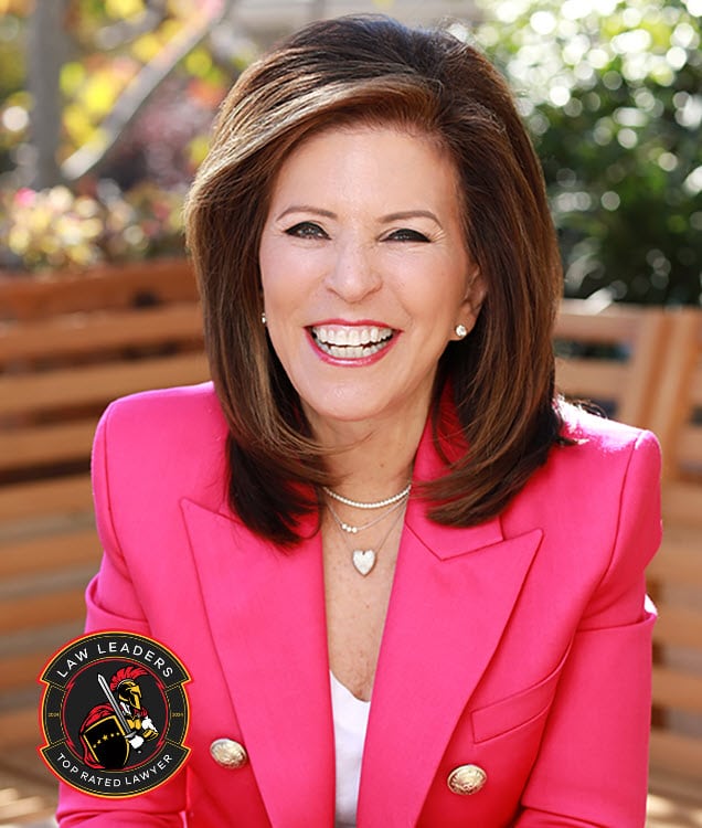 Phillips_Stacy Stacey Phillips Law Leaders