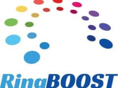 RingBoost Law Leaders