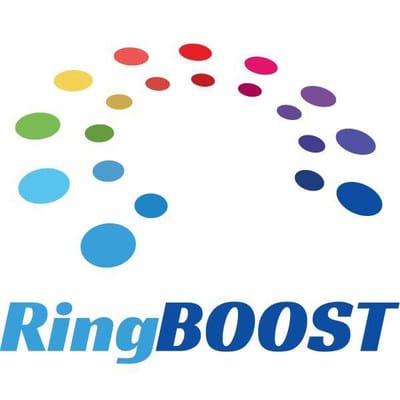 RingBoost Law Leaders