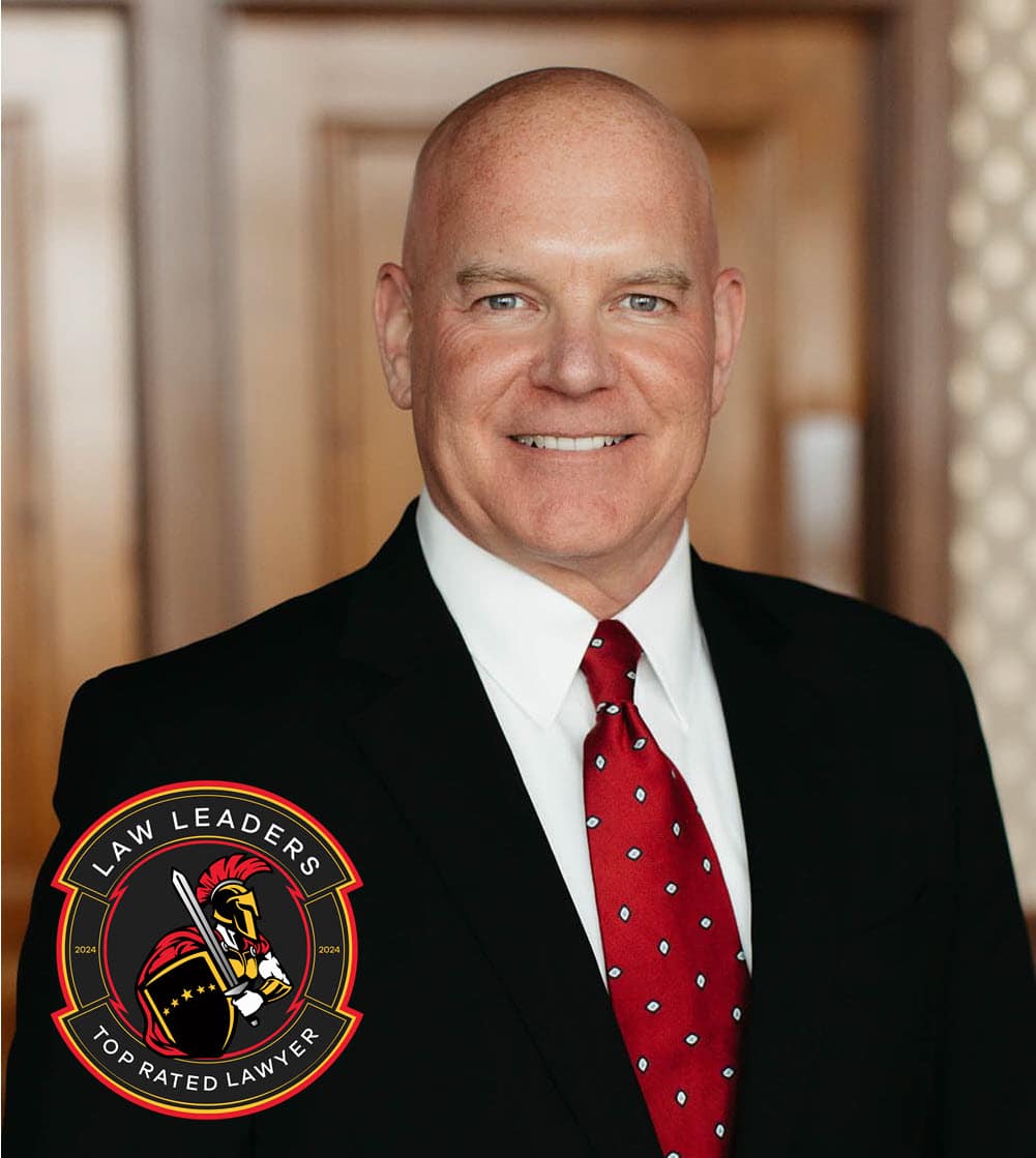 Scott_Mann Scott Mann Law Leaders