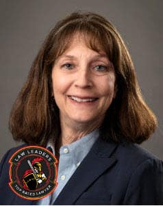 Sharon_Donovan Sharon Donovan Law Leaders