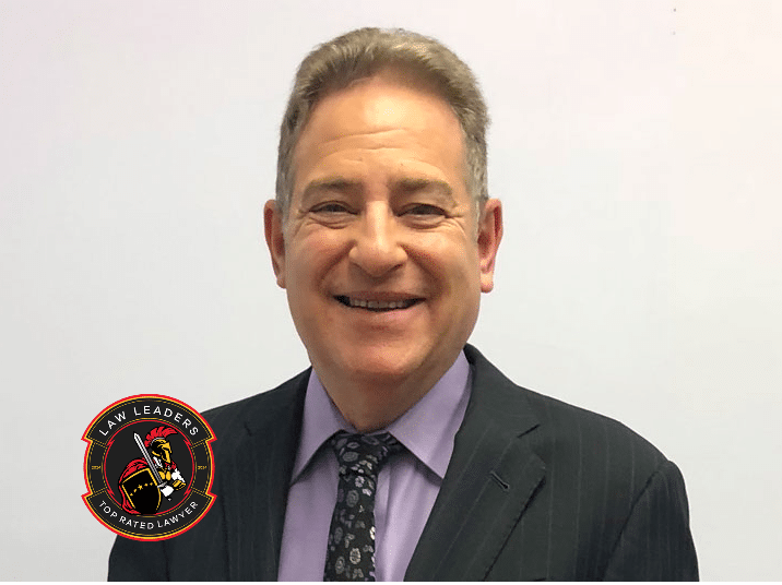 Steven_Mandel Steven Mandel Law Leaders