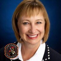 Twila_Larkin Twila Larkin Law Leaders
