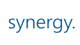 Synergy Settlement Services