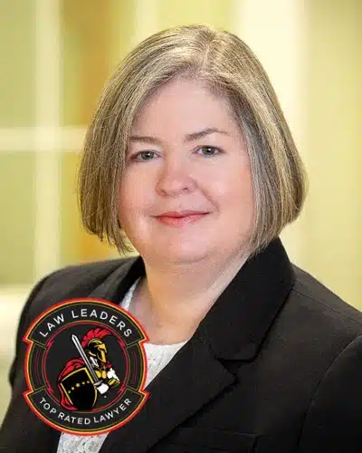 Amber_Barber Amber Barber Law Leaders