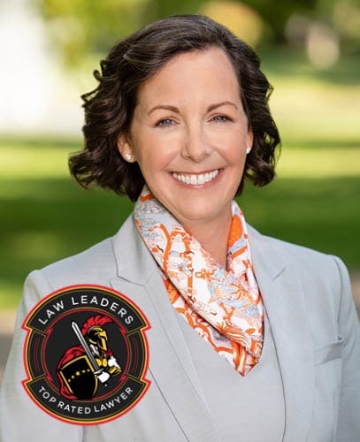 Amy_Weis Amy Weis Law Leaders