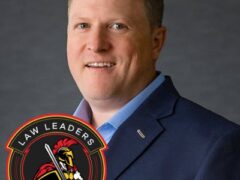 Brian Mohs Law Leaders