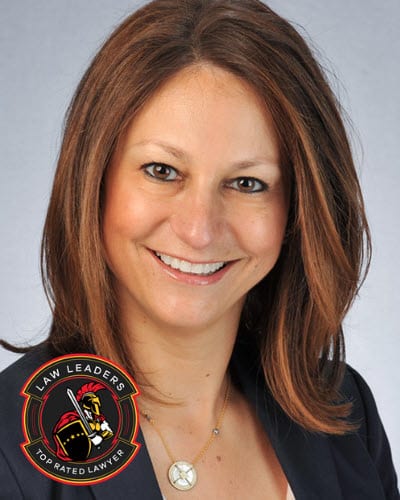 Caryn_Green Caryn Green Law Leaders
