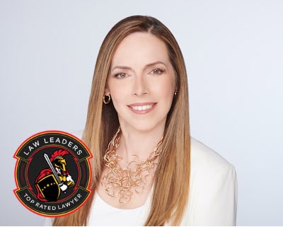 Catherine_Reese Catherine Reese Law Leaders