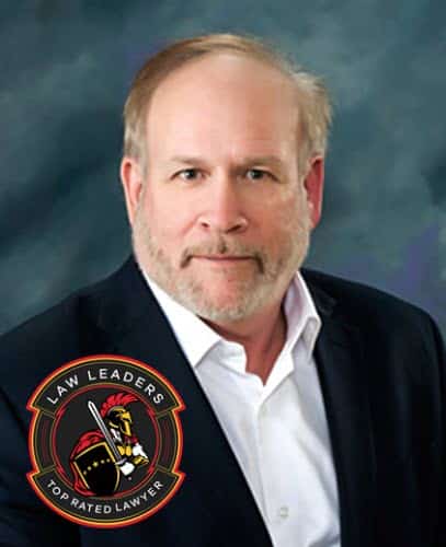Dana_Prescott Dana Prescott Law Leaders