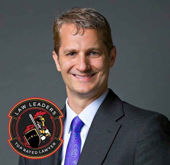 George_Patterson George Patterson Law Leaders