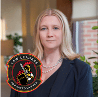 Margaret_Kerouac Margaret Kerouac Law Leaders