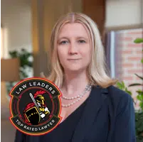Margaret_Kerouac Margaret Kerouac Law Leaders