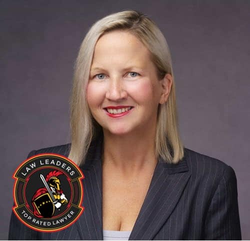Rebecca_Simpson Rebecca Simpson Law Leaders