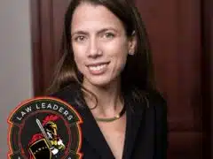 Rena Leizerman Law Leaders