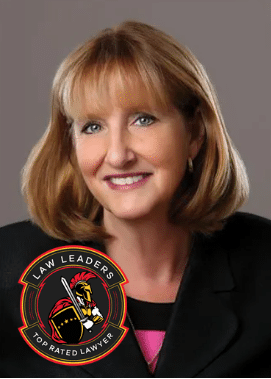 Valerie_Kershaw Valerie Kershaw Law Leaders