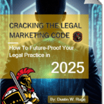 2025 Legal Marketing Guide | Law Leaders FREE Download