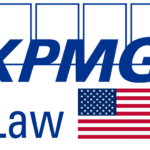 KPMG Law Arizona ABS US