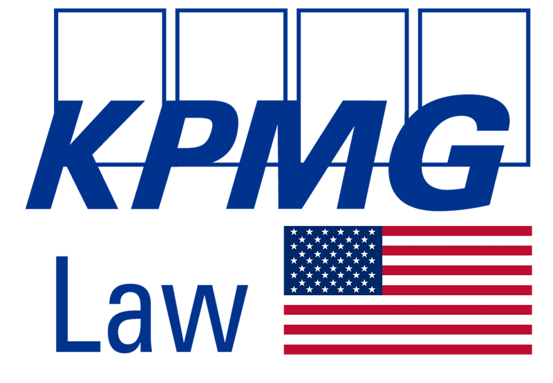 KPMG’s Bold Move: How Arizona’s ABS Rules Are Reshaping the U.S. Legal Landscape