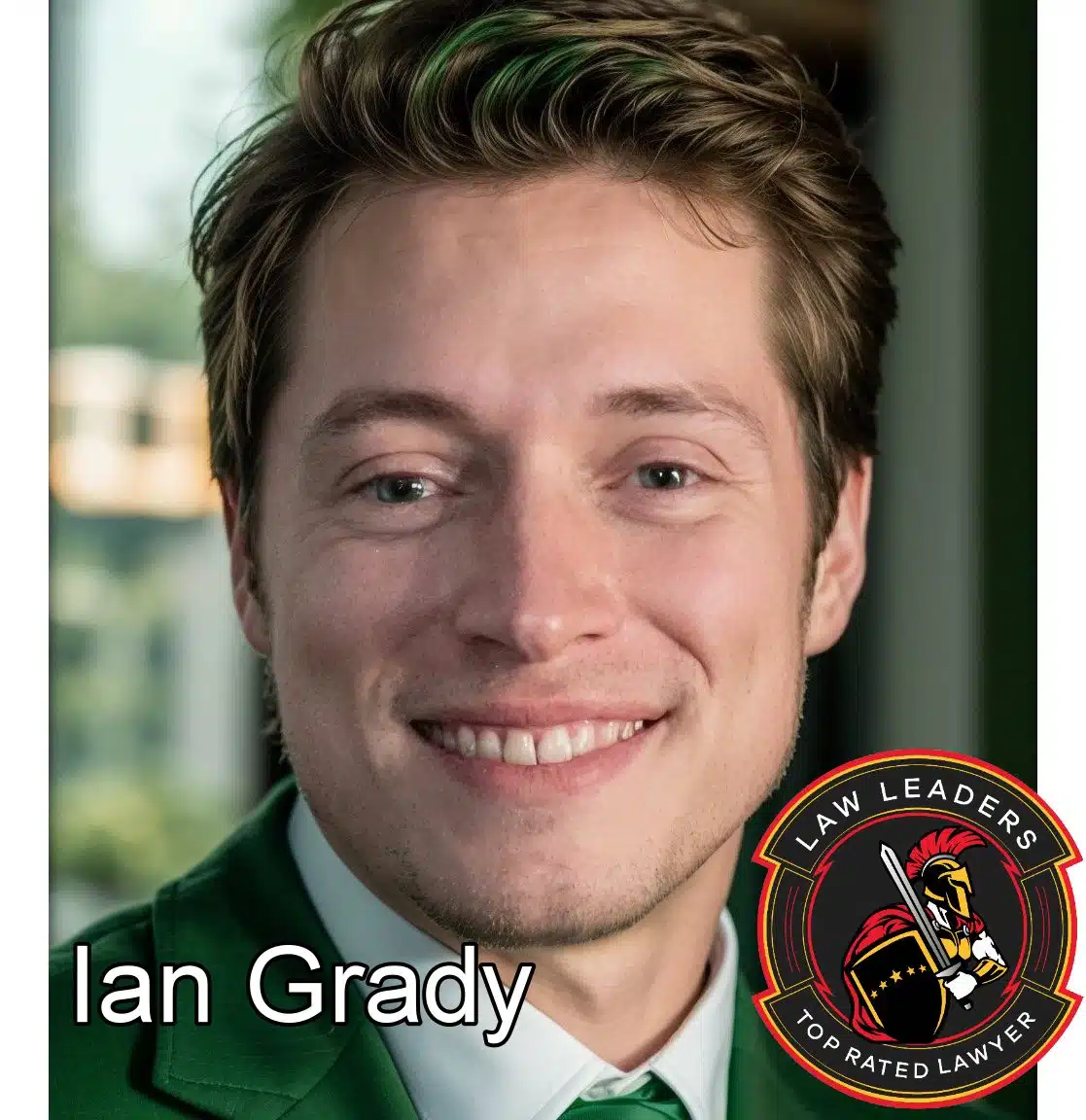 Ian-GradyHS2