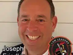 Joe_Friedler_HS